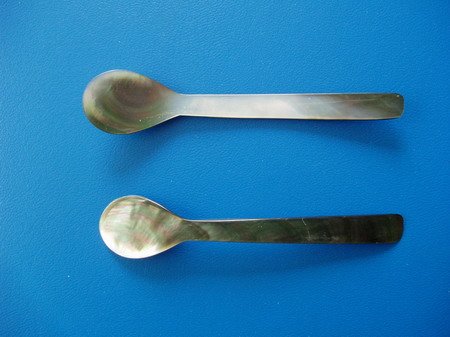 spoon 4