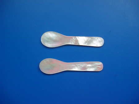 spoon 5