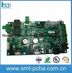 PCB Aseembly for OEM/ODM