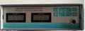 DL - 200 - s battery internal resistance tester 5