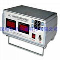 DL - 200 - s battery internal resistance tester 1