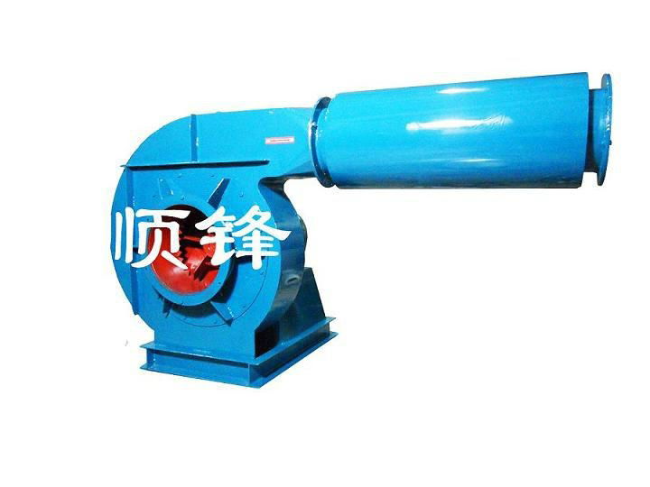 Chinese manufacturing  Shredded paper fan 4