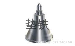 機床墊鐵系列 2
