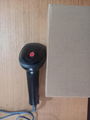 Barcode Scanner