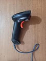 Barcode Scanner 4