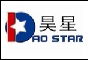 Wenzhou Hao Star Machinery Equipment Manufacturing Co.,Ltd 