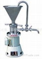 COLLOID MILL