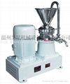 colloid mill