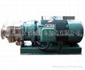 colloid mill ,titanium mill,colloid mill