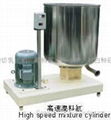 colloid mill &pump  china