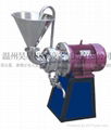 colloid mill ,titanium mill,colloid mill