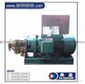 Pump,Titanium High-Speed Grinding Machine (New Colloid Mills) 