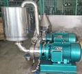 Pump,Titanium High-Speed Grinding Machine (New Colloid Mills) 