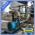  Titanium mill, pottery industry colloid mill, grinding machines,