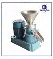 COLLOID MILLS