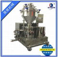 COLLOID MILLS