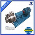 Titanium mill ,TO2 colloid mill,Large colloid mill, line grinding pump