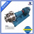 Pipe mill ,To2 colloid mill 