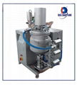 COLLOID MILLS