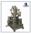 colloid mill.china