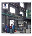 TITANIUM MILL and colloid mill and colloid pump