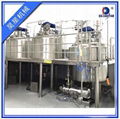 colloid mill