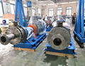 Colliod mill 、GRINDIND MACHINE,titanium mill