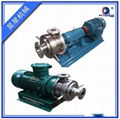 colloid mill,Titanium mill