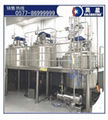 colloids mill and colloidal mill and pump