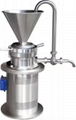 colloid mill