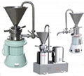 COLLOID MILL