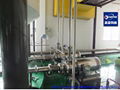 COLLOIDB MILLS