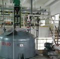 COLLOIDB MILLS