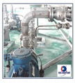 colloid mills and colloidal mill and colloid mill 4