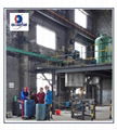 titanium mill and colloidal mill and COLLOID MILLS