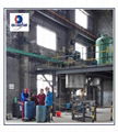 titanium mill and colloidal mill and COLLOID MILLS 3