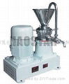colloid mill.china