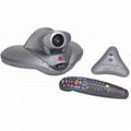 东莞视频会议 Polycom VSX 6000