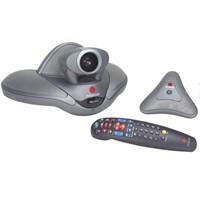 东莞视频会议 Polycom VSX 6000