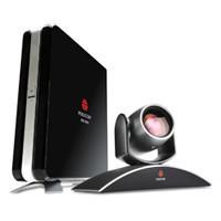 东莞视频会议 Polycom HDX 6000