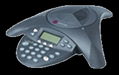 東莞會議電話 Polycom