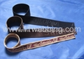 Webbing (bag strap),jacquard webbing,Nylon webbing