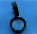 optical achromatic doulets lenses 1