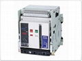 KCW1 Intelligent universal circuit breaker  1