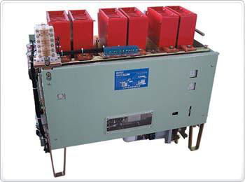 DW15 universal Circuit Breaker 