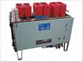 DW15 universal Circuit Breaker