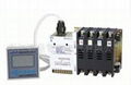 KCQ3 intelligent automatic switching