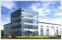 zhejiang geh intelligent electric co.,ltd