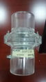 KLAW Breakaway Couplings 4