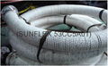 SUNFLEX钻井平台工业胶管及胶管总成 4